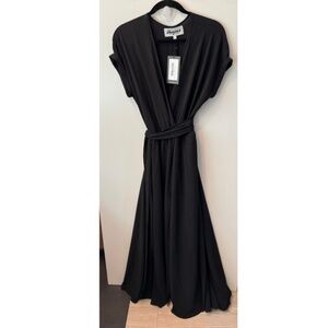 Meghan Los Angeles NWT Dress